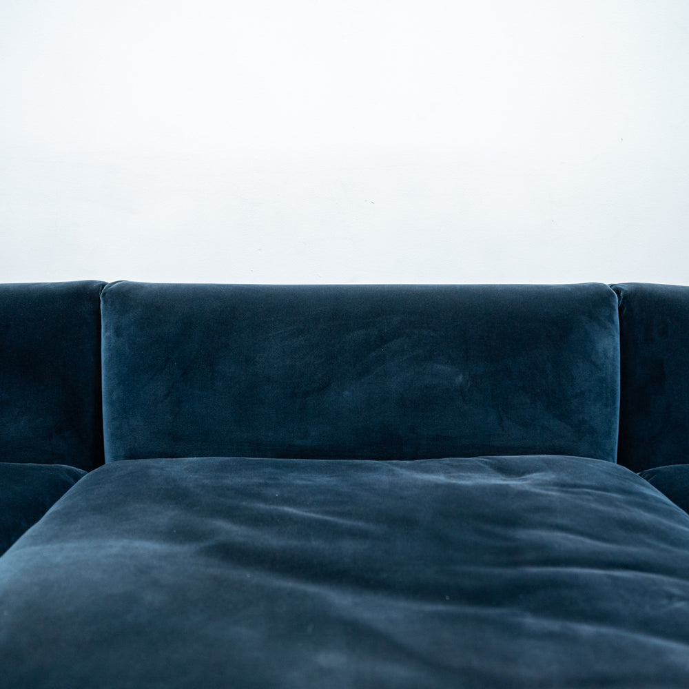 Cassina / 291 DRESS-UP!