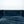 Load image into Gallery viewer, Cassina / 291 DRESS-UP!
