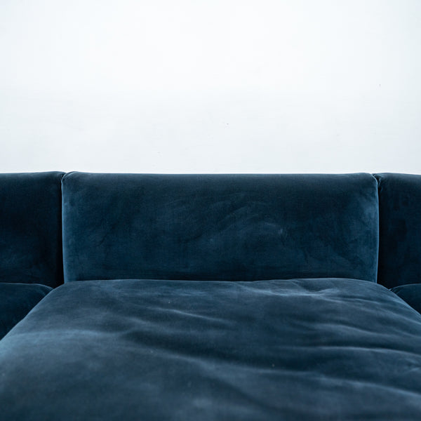 Cassina / 291 DRESS-UP!