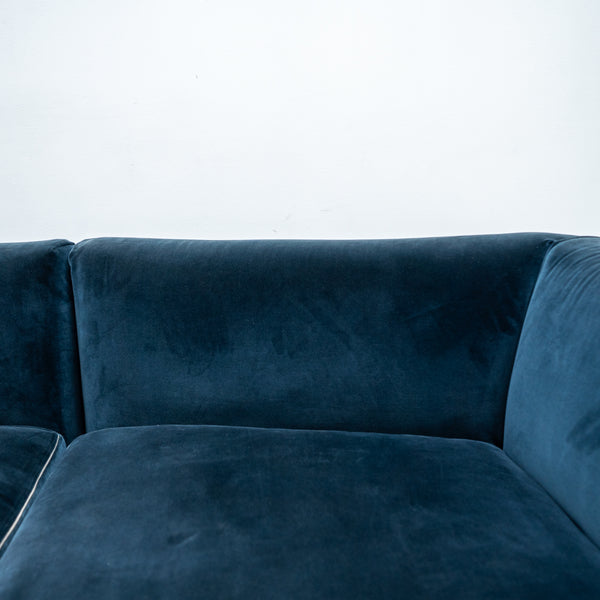 Cassina / 291 DRESS-UP!