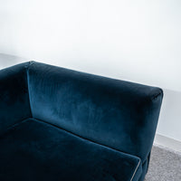 Cassina / 291 DRESS-UP!