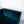 Load image into Gallery viewer, Cassina / 291 DRESS-UP!
