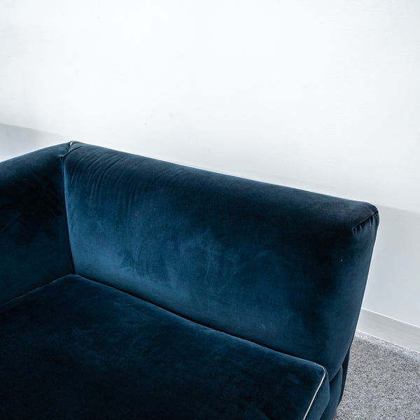 Cassina / 291 DRESS-UP!
