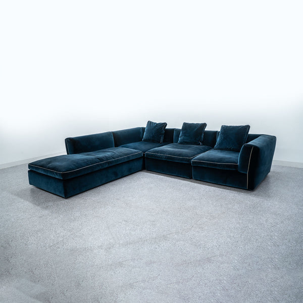 Cassina / 291 DRESS-UP!