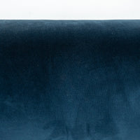 Cassina / 291 DRESS-UP!