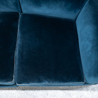 Cassina / 291 DRESS-UP!