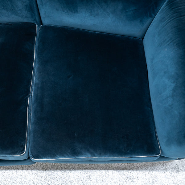 Cassina / 291 DRESS-UP!