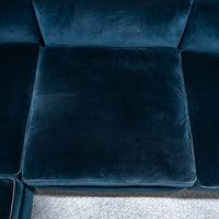Cassina / 291 DRESS-UP!