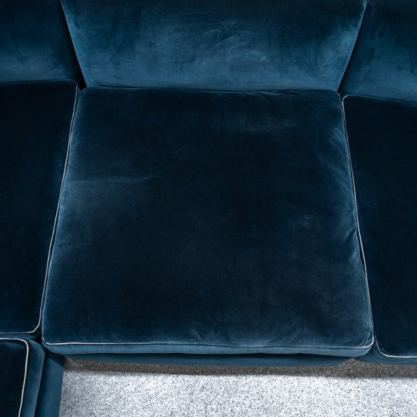 Cassina / 291 DRESS-UP!