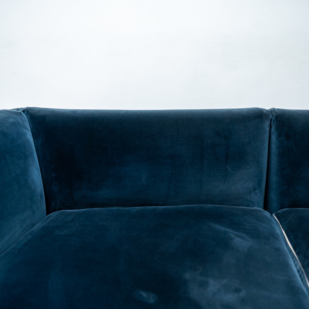 Cassina / 291 DRESS-UP!