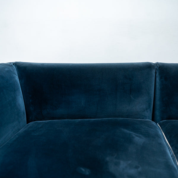 Cassina / 291 DRESS-UP!