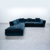 Cassina / 291 DRESS-UP!