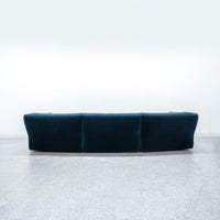 Cassina / 291 DRESS-UP!