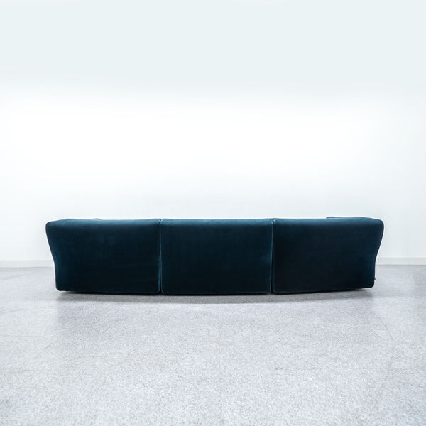 Cassina / 291 DRESS-UP!