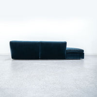 Cassina / 291 DRESS-UP!
