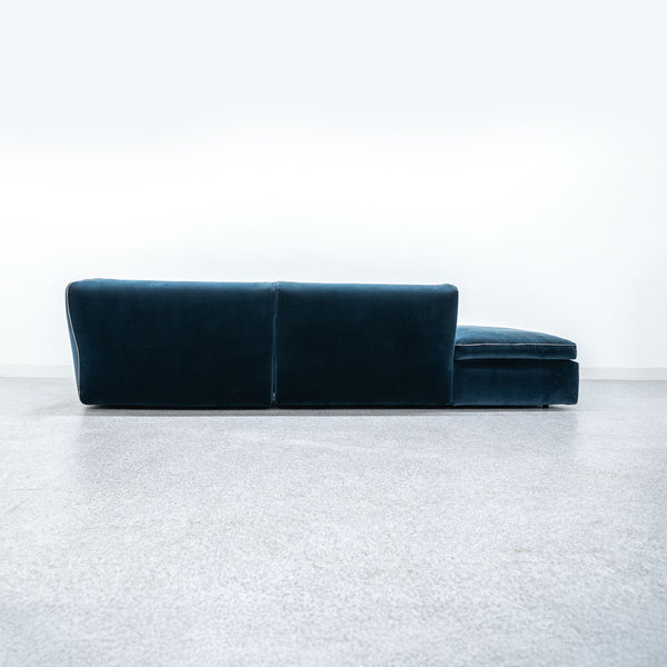Cassina / 291 DRESS-UP!
