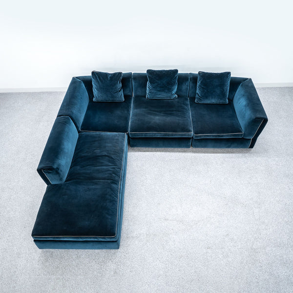 Cassina / 291 DRESS-UP!