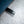 Load image into Gallery viewer, Cassina / 291 DRESS-UP!
