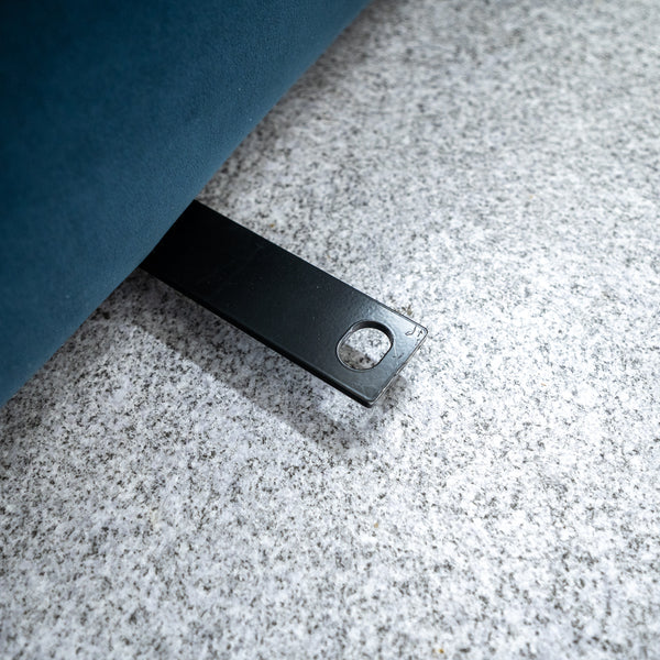 Cassina / 291 DRESS-UP!