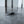 Load image into Gallery viewer, Roche Bobois / Astrolab
