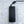 Load image into Gallery viewer, Roche Bobois / Astrolab
