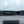 Load image into Gallery viewer, Roche Bobois / Astrolab
