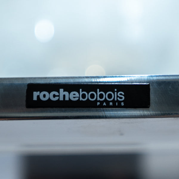 Roche Bobois / Astrolab