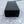 Load image into Gallery viewer, Roche Bobois / Astrolab
