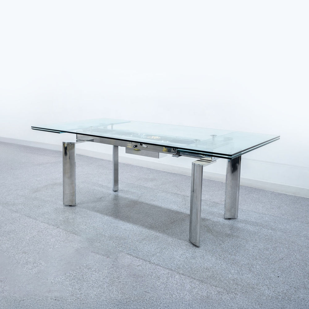 Roche Bobois / Astrolab