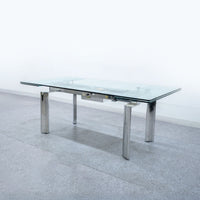 Roche Bobois / Astrolab