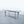 Load image into Gallery viewer, Roche Bobois / Astrolab
