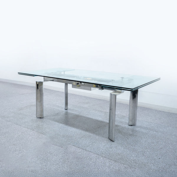 Roche Bobois / Astrolab