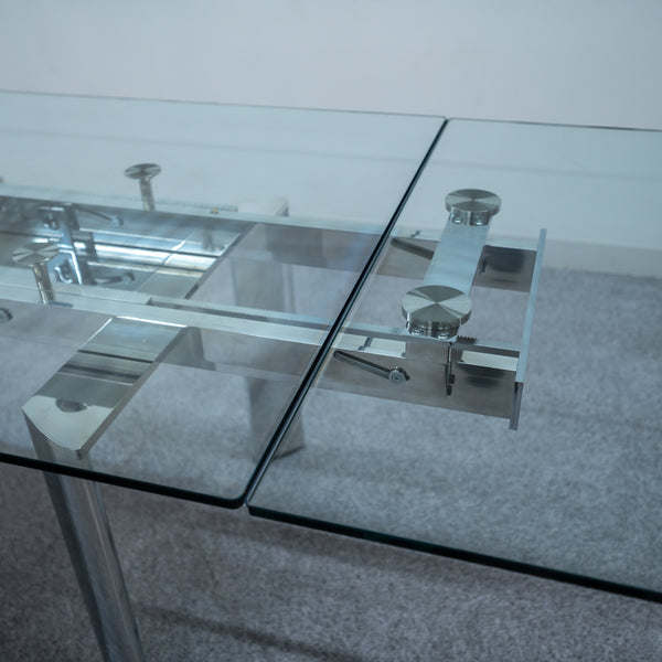 Roche Bobois / Astrolab