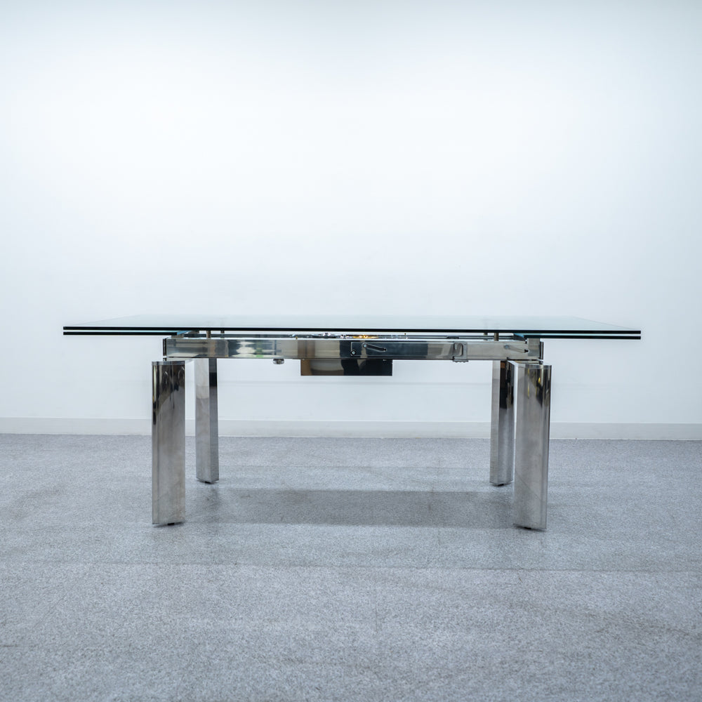 Roche Bobois / Astrolab