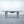 Load image into Gallery viewer, Roche Bobois / Astrolab
