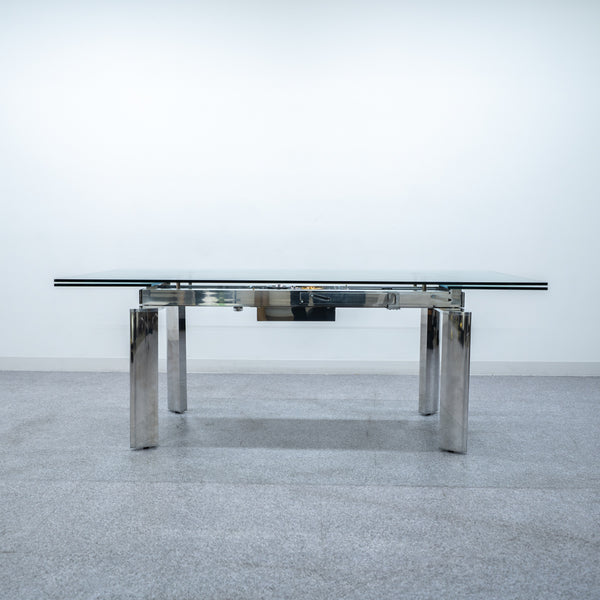 Roche Bobois / Astrolab