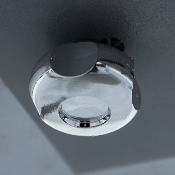 Roche Bobois / Astrolab