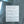 Load image into Gallery viewer, Roche Bobois / Astrolab
