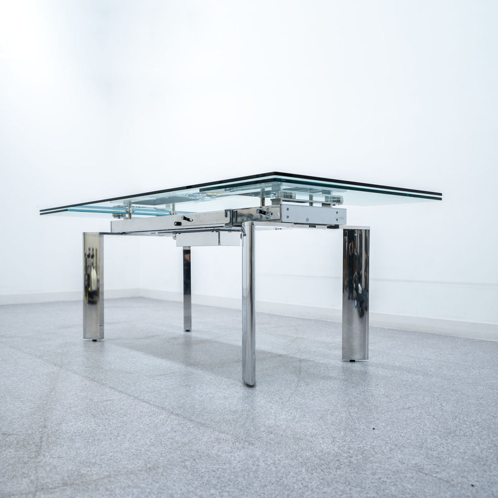 Roche Bobois / Astrolab
