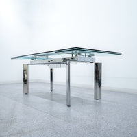 Roche Bobois / Astrolab