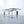 Load image into Gallery viewer, Roche Bobois / Astrolab
