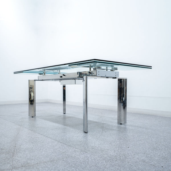 Roche Bobois / Astrolab