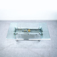 Roche Bobois / Astrolab