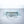 Load image into Gallery viewer, Roche Bobois / Astrolab

