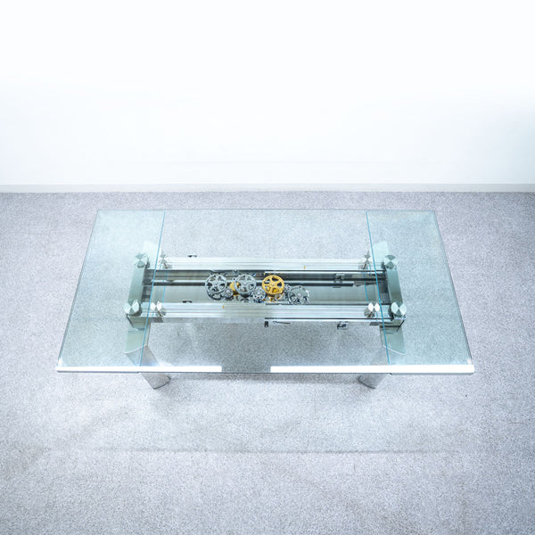 Roche Bobois / Astrolab