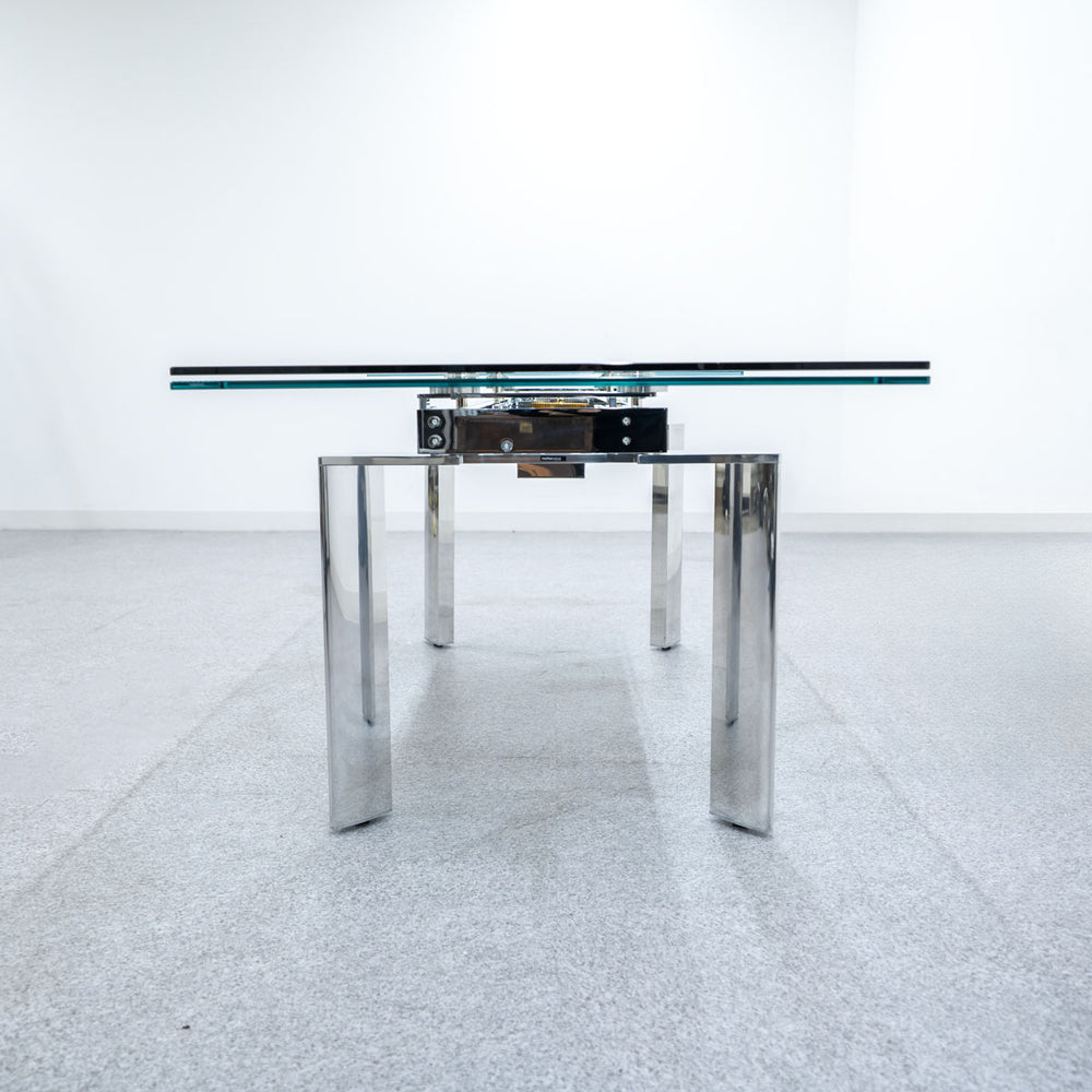 Roche Bobois / Astrolab