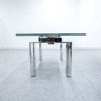 Roche Bobois / Astrolab