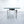Load image into Gallery viewer, Roche Bobois / Astrolab
