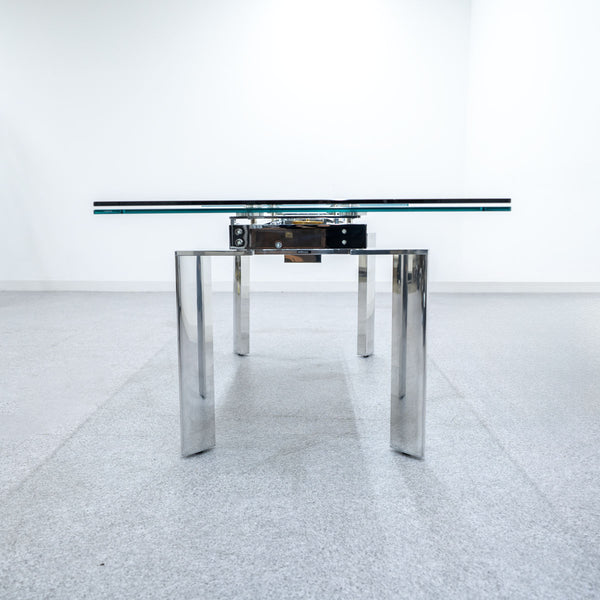 Roche Bobois / Astrolab