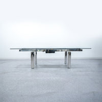 Roche Bobois / Astrolab